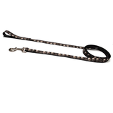 Dog Lead - Alchemy No Evil (183cm)