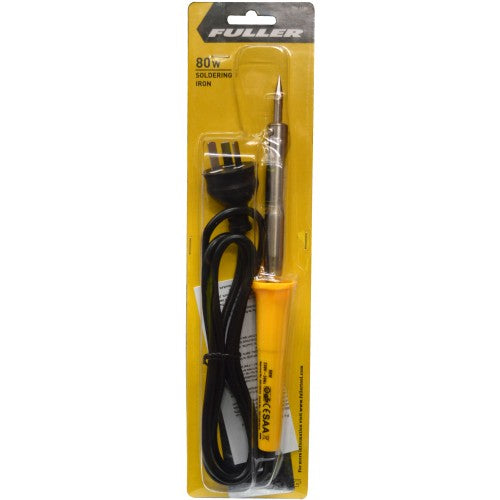 Soldering Iron - Fuller  80 Watt