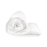 Queen Sonar Thermal Balancing Quilt / Duvet (Outlast)- Bambury
