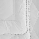 Single Sonar Thermal Balancing Quilt / Duvet (Outlast)- Bambury