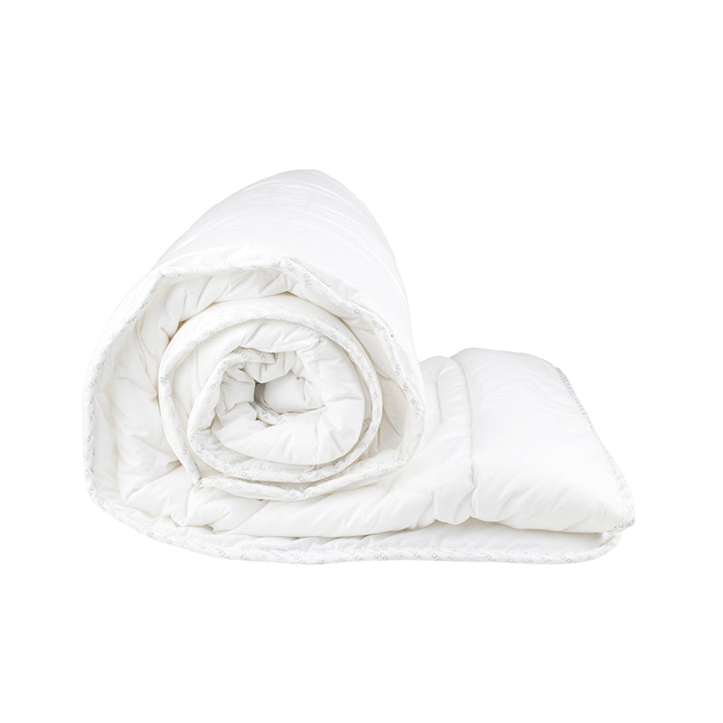 Single Sonar Thermal Balancing Quilt / Duvet (Outlast)- Bambury