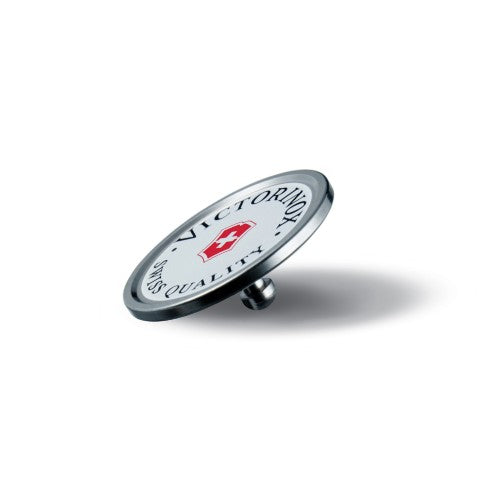 Ball Marker for Golf Tool - VICTORINOX SAK