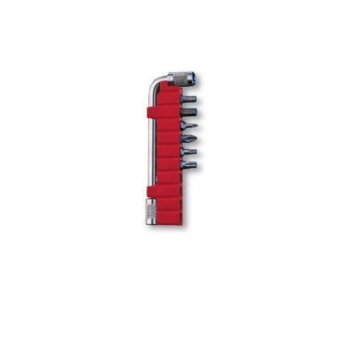 Tool Kit for Swiss Tool - VICTORINOX SAK