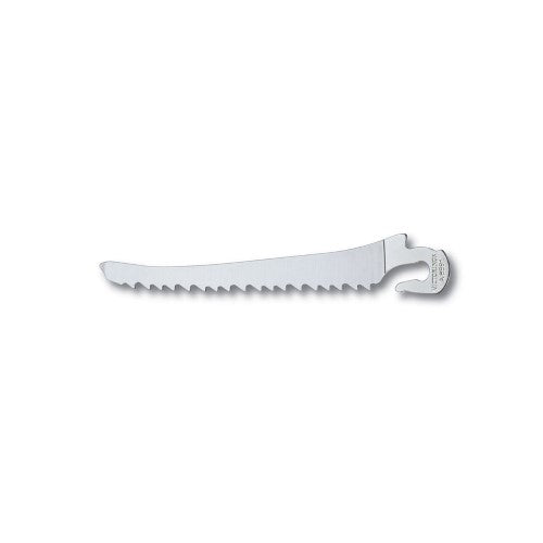 Disc Saw for Shatterproof Glass - VICTORINOX SAK