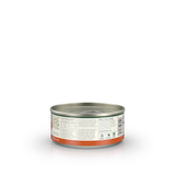 Cat Food - Zealandia Cat Brushtail Pate 90g (x24)
