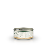 Cat Food - Zealandia Cat Goat Pate 90g (x24)