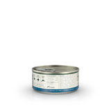 Cat Food - Zealandia Cat Lamb Pate 90g (x24)
