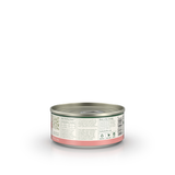 Cat Food - Zealandia Cat - Salmon Pate 90g (x24)