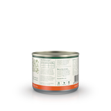 Cat Food - Zealandia Cat - Brushtail Pate 170g (x24)
