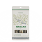 Dog Treat - Zealandia Treat Elephant Fish Tails (125g)