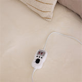 Double Bambury Premium Electric Blanket- Bambury