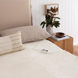 Single Bambury Premium Electric Blanket- Bambury