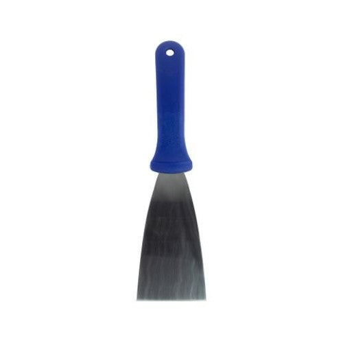 Spatula 245x60mm Blue Handle