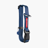 Dog Collar - ED Essential Collar Adjustable XL (Blue)