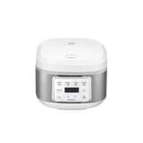 Rice Cooker - Panasonic 1.5L (White)