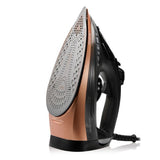 IRON - Sunbeam PROSTEAM® SONIC