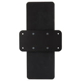 Docking Station Mount - Wall Mount / Under-Desk Mounting Plate