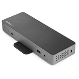 Docking Station Mount - Wall Mount / Under-Desk Mounting Plate