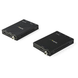 HDMI over CAT6 Extender Kit - 4K 60Hz - HDR - 165" (50 m)