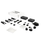 HDMI Over CAT6 Extender - Power Over Cable - Up to 100 m (328 ft.)