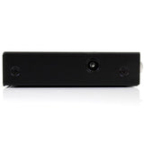 2 Port DVI Video Splitter with Audio