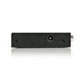 4 Port High Resolution VGA Video Splitter - 350 MHz