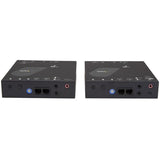 HDMI Over IP Extender Kit - 4K