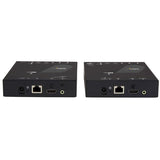 HDMI Over IP Extender Kit - 4K