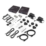 HDMI Over IP Extender Kit - 4K