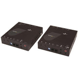 HDMI Over IP Extender Kit - 4K