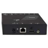 4K HDMI over IP Receiver for ST12MHDLAN4K