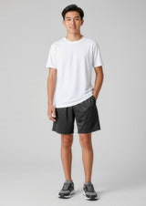BIZ COOLâ„˘ Kids Short - Navy