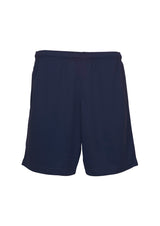 BIZ COOLâ„˘ Kids Short - Navy