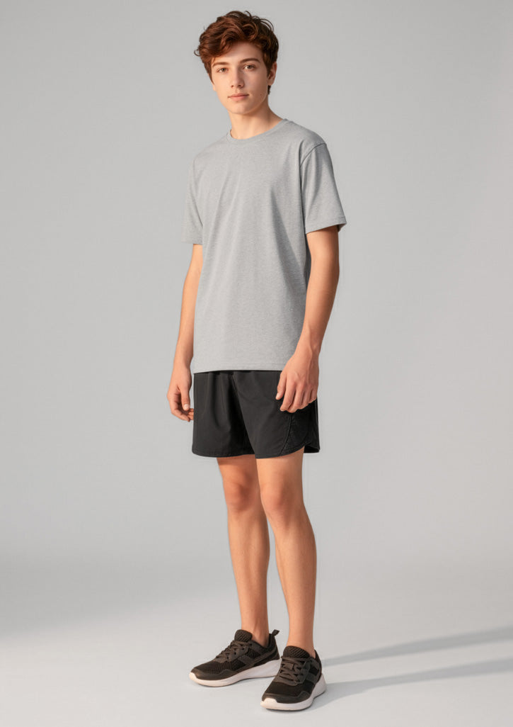 Tactic Kids Short - Navy