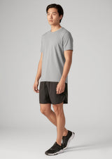 Tactic Mens Short - Navy