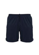 Tactic Mens Short - Navy