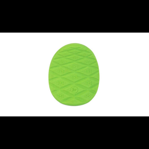 JW Prickly Pear Chew