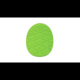 JW Prickly Pear Chew