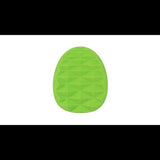 JW Prickly Pear Chew