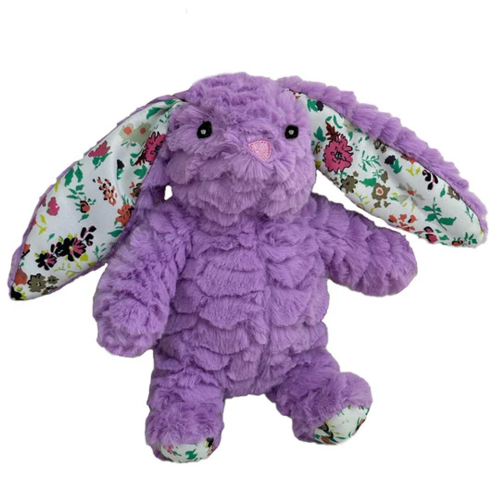 Dog Toy - Smooshables Bunny (22cm)