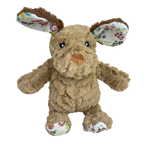 Dog Toy - Smooshables Dog (22cm)