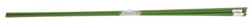 Garden Stake - McGregor's M331 (11mm x 1200mm)
