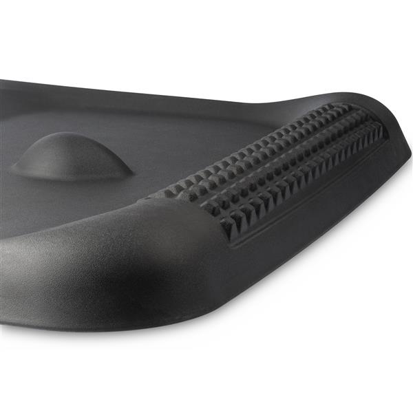 Anti-Fatigue Mat for Standing Desks - Active Standing Desk Mat