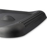 Anti-Fatigue Mat for Standing Desks - Active Standing Desk Mat