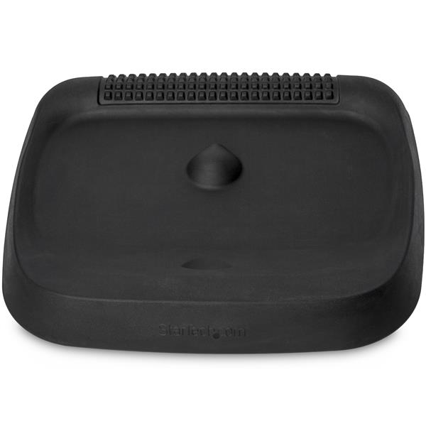 Anti-Fatigue Mat for Standing Desks - Active Standing Desk Mat