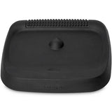 Anti-Fatigue Mat for Standing Desks - Active Standing Desk Mat