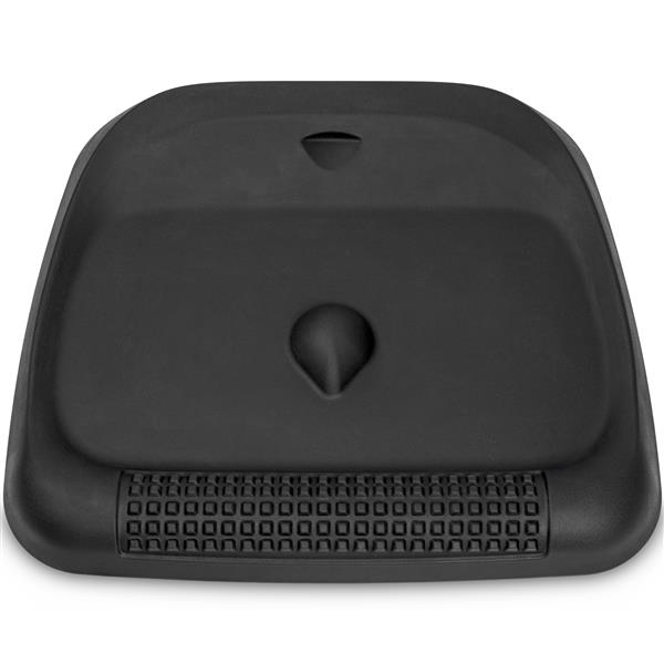 Anti-Fatigue Mat for Standing Desks - Active Standing Desk Mat
