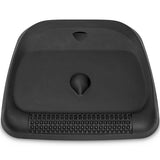 Anti-Fatigue Mat for Standing Desks - Active Standing Desk Mat