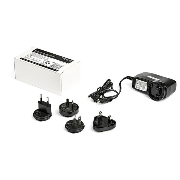 20V DC Power Adapter for DK30A2DH / DK30ADD Docking Stations