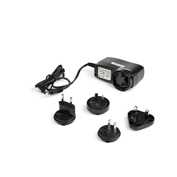 20V DC Power Adapter for DK30A2DH / DK30ADD Docking Stations